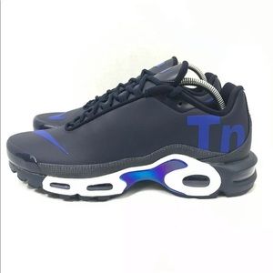 air max plus tn se obsidian air max plus tn se obsidian